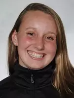 Sarah Brechenser