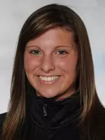 Kaitlyn Buckwell