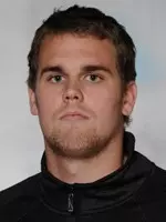 Tyler Capen