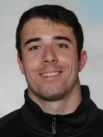Frankie DeMaria