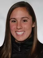 Briana Emig