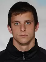 Jacob Hanson