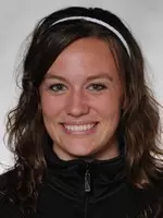 Kelly Hendricks