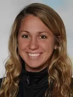 Lauren Kalinosky