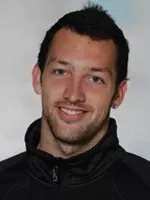 Tyler Keelean