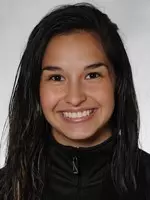 Christina Nunez-Wood