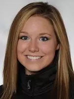 Amanda  Paliska