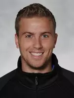 Andrew Saunders