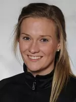 Adele Schultz