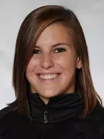 Taylor Straub