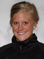 Vanessa Weidner