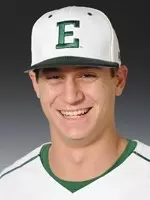 Nick Rotola 2013