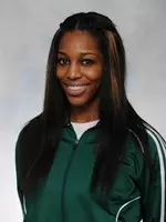 Asia Rawls