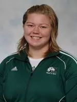 Brittany Crew