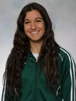 Brooke Sciullo
