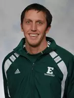 Zach Glavash