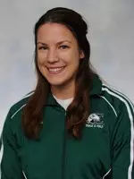 Courtney Calka
