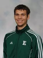 Ian Hancke