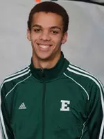 Jordan West