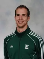 Josh George