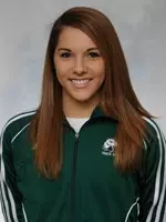 Lauren Lunsford