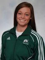 Meghan Powers