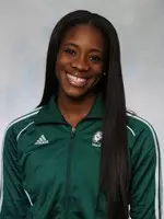 Shante Jackson