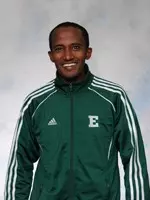 Terefe Ejigu