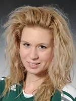 Silvia Martinkova
