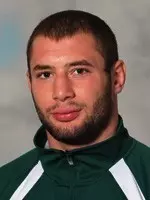 Khodor Hoballah