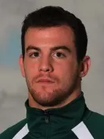Nick Whitenburg