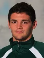 Phillip Joseph