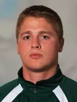 Seth Schaner