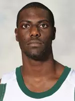 Glenn Bryant