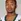 Combs, Darell