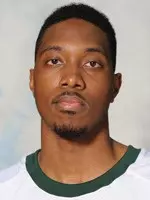 DaShonte Riley