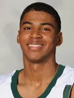 Jalen Ross