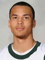 JR Sims