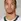 Sims, J.R.