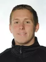djohnson