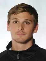geverson
