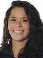 hcochran