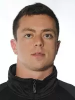 jlesser
