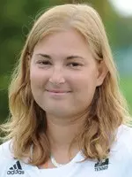 Zsofia Biro
