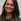 Stanton, Amanda