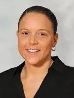 Kristin Haynie