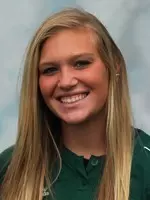 Lauren Wells