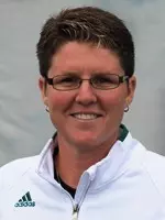 Melissa Gentile