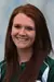Eastern Michigan