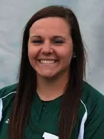 Michelle Kriegshauser